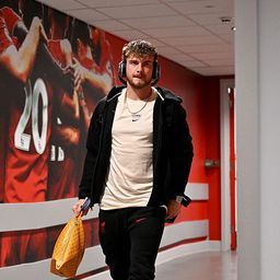 A Chelsea is bejelentkezett a Liverpool klasszisáért