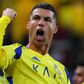 Cristiano Ronaldo: Hiszem, hogy bajnok leszek Szaúd-Arábiában