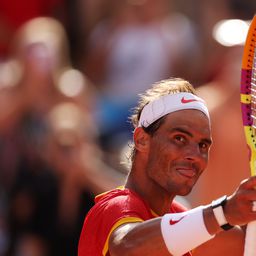 Rafael Nadal élete a profi tenisz után: óvoda, család, golf, futball