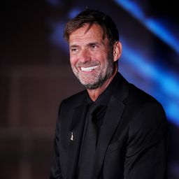 Jürgen Klopp: A német válogatott szövetségi kapitánya lehettem volna