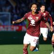 A küszöbön áll a Milan első nyári igazolása