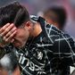 Klub-vb: kérdéses a Benfica–Chelsea mérkőzés megrendezése