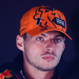 Mindenki tudja, ki lesz a futamgyőztes – ez az F1 legunalmasabb idénye?