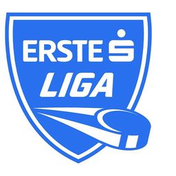 Több újdonsággal szeptember végén kezdődik az Erste Liga új idénye