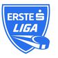Több újdonsággal szeptember végén kezdődik az Erste Liga új idénye