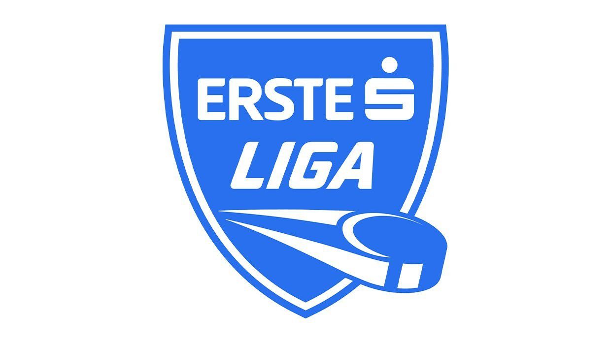 Több újdonsággal szeptember végén kezdődik az Erste Liga új idénye
