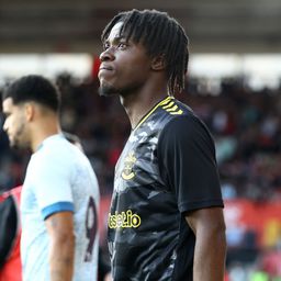 Újabb ajánlatot tett a Liverpool a belga tehetségért – sajtóhír