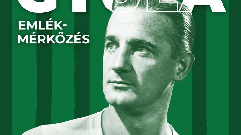 Lóránt Gyula-emlékmérkőzést tartanak Nagyváradon