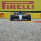 F1-hírek: micsoda befutó! George Russell jól taktikázott és nyert a Belga Nagydíjon
