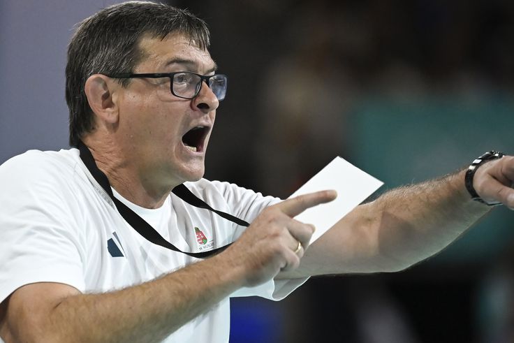 „Így születnek a nagy játékosok" – Golovin Vlagyimir a győztes gólt szerző Simon Petráról