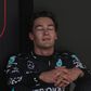 F1-hírek: „Szívfacsaró" – Russell megszólalt a kizárást követően