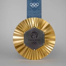 Szarvasmarha, étterem, lakás, 266 millió – ezek is járhatnak egy olimpiai bajnoknak