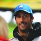 F1-hírek: különtesztet szervez a Red Bull, Pérez utódját keresik?