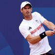 Murray nehéz győzelem után meghosszabbította a pályafutását