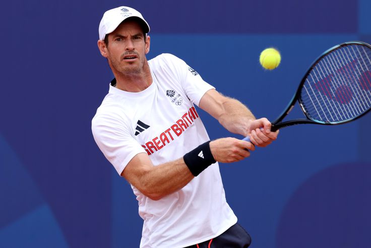 Murray nehéz győzelem után meghosszabbította a pályafutását