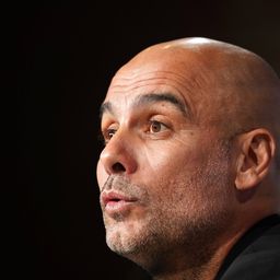 Pep Guardiola elmondta, visszatérne-e a Barcelonához