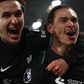 Olasz topcsapatok vinnék a Liverpool támadóit