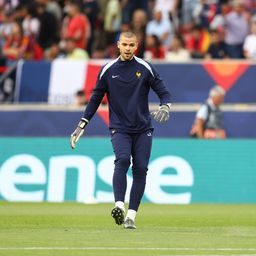 Hamarosan bejelenthetik Donnarumma utódjának érkezését a PSG-nél