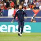 Hamarosan bejelenthetik Donnarumma utódjának érkezését a PSG-nél