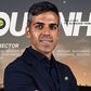 Portugál érkezőt jelentett be Cristiano Ronaldo klubja