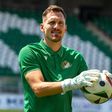 Beigazolódott a félelem: súlyos sérülést szenvedett a győriek kapusa