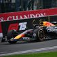 A McLaren főnöke szerint nem szabad leírni Verstappent a bajnoki címért folyó küzdelemben
