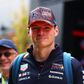 Megerősítve: Max Verstappen 2026-ban is a Red Bullnál versenyez