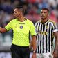 Eltiltás vár a Juventus-meccs játékvezetőjére és videóbíróira – videóval