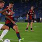 Megint kikapott a Lazio; lezárta rossz sorozatát a Fehérvár – reggeli hírösszefoglaló