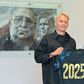 Finn válogatott szélsővel erősített a Puskás Akadémia – hivatalos