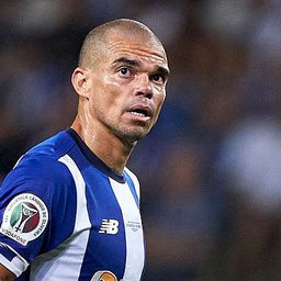 Portugál rekordot döntött a Real Madrid korábbi védője