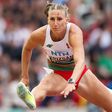 „Az Európa-bajnokság a mi játszóterünk” – állítja az atléták sportszakmai igazgatója