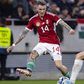 „Sokkal agresszívabban kell futballoznom” – exkluzív interjú a Servette-hez szerződő Bolla Bendegúzzal