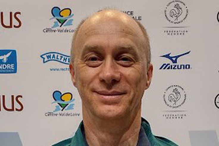 Bronzérmes a magyar csapat a futócéllövő Eb-n