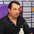 Hornyák Zsolt a Fiorentina elleni visszavágóról: Nem a védekezésen, a letámadáson lesz a hangsúly