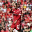 Döntött a Liverpool, elengedik kölcsönbe tapasztalt védőjüket
