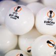 Ellenfeleket kap a Fradi az El-ben; Paks–Kazincbarcika az NB I-ben – pénteki sportműsor