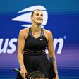 A címvédő is ott lesz a US Open 3. fordulójában