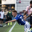 Magabiztos sikerrel főtáblás a Midtjylland és a Malmö az El-ben