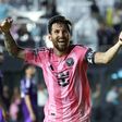 Messi duplázott, fináléba jutott az Inter Miami – videóval