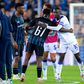 Sérüléshullám sújtja a portugál címvédőt a hétvégi rangadó előtt