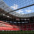 Történelmi változást jelentett be az UEFA a Bajnokok Ligájában! Új időpontban a budapesti döntő