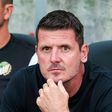 „Magunk mellé állítottuk a várost, talán az országot is” – Borbély Balázsnak azért még fáj az ETO kiesése