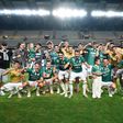 Itt nézheti élőben az SK Rapid Wien – ETO FC Győr mérkőzést