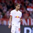 Xavi Simons Londonban van, de nem a Chelsea lehet a befutó