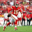 AFC WEST: Már megint a Chiefs?