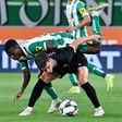 Vitális Milán: Hatalmas dolog, hogy eddig meneteltünk