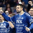 Tizenhat gólos győzelemmel kezdte a jubileumi idényt a Szeged