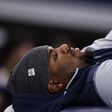 Micah Parsons és a Cowboys egyre messzebb egymástól