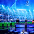 Szoboszlaiék Sallaiáékkal és a Real Madriddal is játszanak – sorsoltak a Bajnokok Ligájában